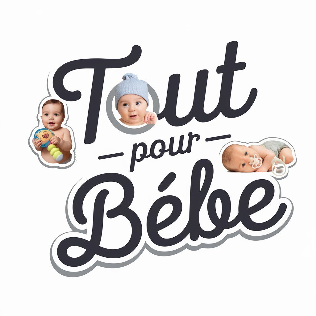 https://toutpourbebe.meilleureselection.com/